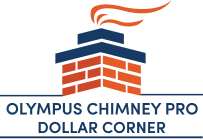 Olympus Chimney Pro